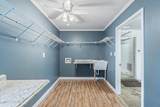 8344 Nubbin Ridge Rd - Photo 42