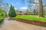 8344 Nubbin Ridge Rd - Photo 43