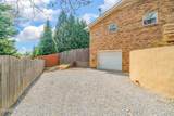 8344 Nubbin Ridge Rd - Photo 44
