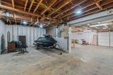 8344 Nubbin Ridge Rd - Photo 45