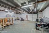 8344 Nubbin Ridge Rd - Photo 46