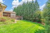 8344 Nubbin Ridge Rd - Photo 47