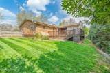 8344 Nubbin Ridge Rd - Photo 48