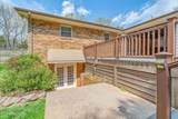 8344 Nubbin Ridge Rd - Photo 49