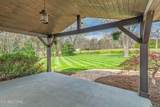8344 Nubbin Ridge Rd - Photo 5