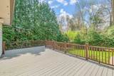 8344 Nubbin Ridge Rd - Photo 50