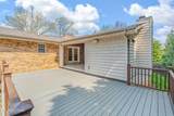 8344 Nubbin Ridge Rd - Photo 51