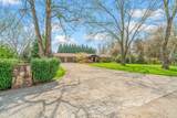 8344 Nubbin Ridge Rd - Photo 52