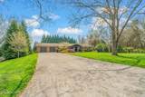 8344 Nubbin Ridge Rd - Photo 53
