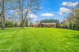 8344 Nubbin Ridge Rd - Photo 54