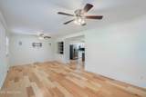 8344 Nubbin Ridge Rd - Photo 9