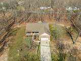 7119 Big Horn Drive - Photo 1