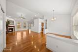 7119 Big Horn Drive - Photo 10