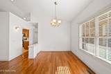 7119 Big Horn Drive - Photo 11