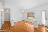 7119 Big Horn Drive - Photo 12