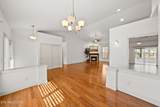 7119 Big Horn Drive - Photo 13