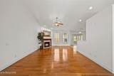 7119 Big Horn Drive - Photo 14