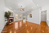 7119 Big Horn Drive - Photo 15