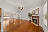 7119 Big Horn Drive - Photo 16