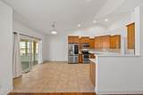 7119 Big Horn Drive - Photo 17