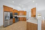 7119 Big Horn Drive - Photo 18