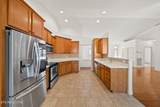 7119 Big Horn Drive - Photo 19