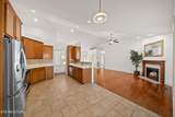 7119 Big Horn Drive - Photo 20