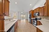 7119 Big Horn Drive - Photo 21