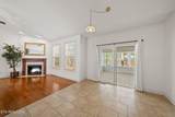 7119 Big Horn Drive - Photo 22