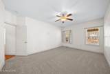 7119 Big Horn Drive - Photo 23