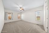 7119 Big Horn Drive - Photo 24
