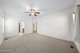 7119 Big Horn Drive - Photo 25