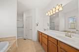 7119 Big Horn Drive - Photo 26