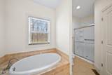7119 Big Horn Drive - Photo 27