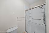 7119 Big Horn Drive - Photo 28