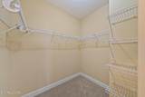 7119 Big Horn Drive - Photo 29