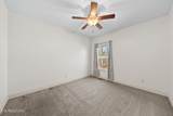 7119 Big Horn Drive - Photo 30