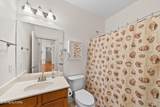 7119 Big Horn Drive - Photo 31