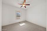7119 Big Horn Drive - Photo 32
