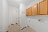 7119 Big Horn Drive - Photo 33