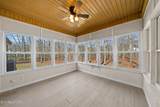 7119 Big Horn Drive - Photo 35