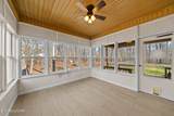7119 Big Horn Drive - Photo 36