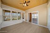 7119 Big Horn Drive - Photo 37