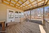 7119 Big Horn Drive - Photo 38