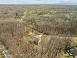 7119 Big Horn Drive - Photo 4