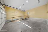 7119 Big Horn Drive - Photo 40