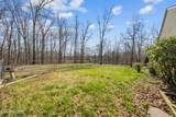 7119 Big Horn Drive - Photo 41