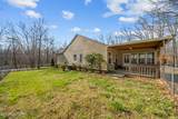 7119 Big Horn Drive - Photo 42