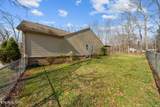7119 Big Horn Drive - Photo 43