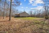 7119 Big Horn Drive - Photo 44